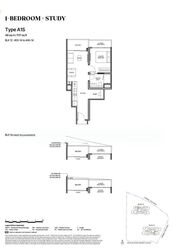 Lorong 8 Toa Payoh (D12), Condominium #555850831